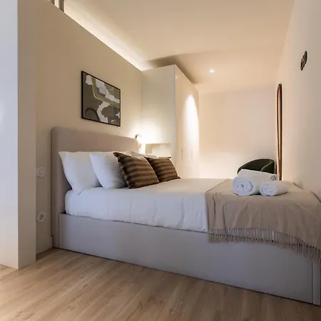 Casa Da Consciencia By Se *