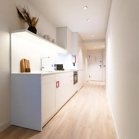 Casa Da Consciencia By Se * Braga