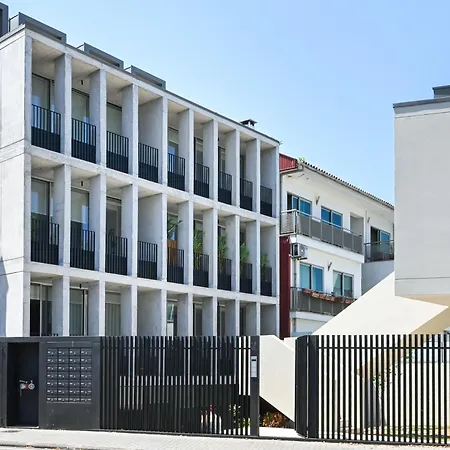 Casa Da Consciencia By Se *